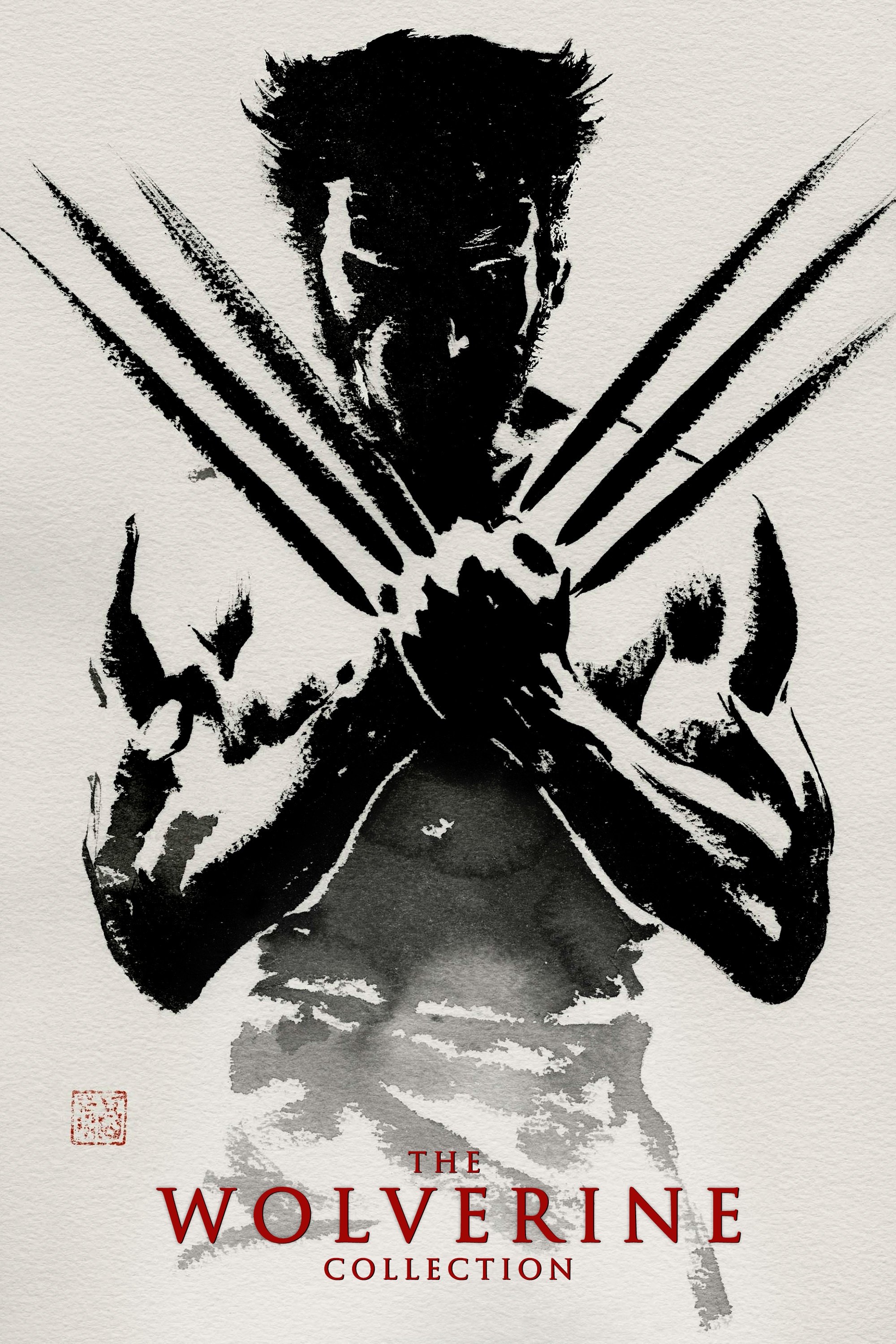 Logan